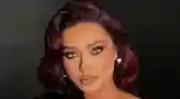 Ronela Hajati