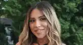 SANDRA AFRIKA