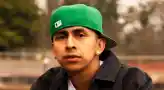 Santy G