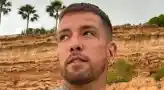 Sentino