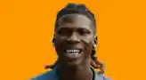 Seyi Vibez