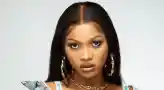 Spice Diana