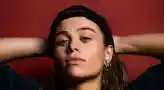 Tash Sultana