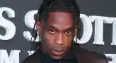 Travis Scott