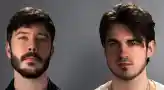 Vicetone