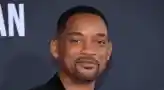 Will Smith