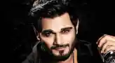 YASSER DESAI