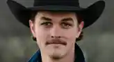ZACH TOP