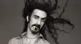 Zappa Frank