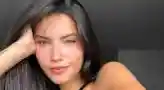 Zhamira Zambrano